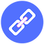 RedirectChecker